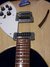 Rickenbacker 330/6 , Mapleglo: Body - Front