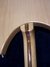 Jul 1999 Rickenbacker 330/6 , Mapleglo: Body - Rear