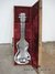 Rickenbacker NS 100/6 LapSteel, Silver: Free image