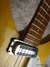 Rickenbacker 335/6 , Mapleglo: Free image