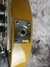 Rickenbacker 335/6 , Mapleglo: Close up - Free