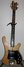 Rickenbacker 4002/4 , Mapleglo: Full Instrument - Front