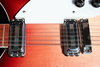 Rickenbacker 360/12 V64, Fireglo: Free image