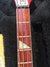 Rickenbacker 4003/4 , Fireglo: Free image