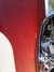 Rickenbacker 4003/4 , Fireglo: Free image2