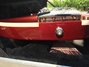 Rickenbacker 4003/4 , Fireglo: Close up - Free2
