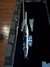 Rickenbacker 4003/4 , Jetglo: Close up - Free