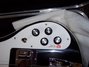 Rickenbacker 4003/4 , Jetglo: Close up - Free2
