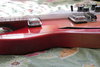 Rickenbacker 330/12 , Fireglo: Free image