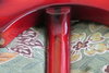 Rickenbacker 330/12 , Fireglo: Free image2