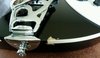 Rickenbacker 620/12 , Jetglo: Free image