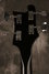 Rickenbacker 4001/4 , Jetglo: Headstock - Rear