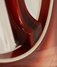 Rickenbacker 360/6 V64, Fireglo: Close up - Free