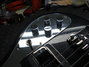 Rickenbacker 4003/4 JPS, Jetglo Pearlstar : Free image
