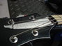 Rickenbacker 4003/4 JPS, Jetglo Pearlstar : Free image2