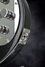 Rickenbacker 4003/4 JPS, Jetglo Pearlstar : Close up - Free