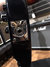 Rickenbacker 330/6 , Jetglo: Close up - Free
