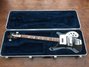 Rickenbacker 4003/4 , Jetglo: Free image2