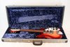 Rickenbacker 325/6 V63, Fireglo: Free image