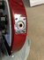Rickenbacker 325/6 V63, Fireglo: Free image2