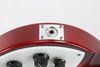 Rickenbacker 325/6 V63, Fireglo: Close up - Free