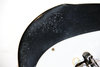 Rickenbacker 425/6 Mod, Jetglo: Free image