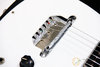 Rickenbacker 425/6 Mod, Jetglo: Close up - Free