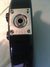 Rickenbacker 4001/4 V63, Jetglo: Close up - Free