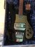Rickenbacker 4001/4 V63, Jetglo: Close up - Free2