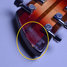 Rickenbacker 330/6 , Fireglo: Close up - Free2