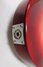 Rickenbacker 325/6 V63, Fireglo: Close up - Free