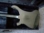 Feb 1978 Rickenbacker 4001/4 , Jetglo: Body - Rear
