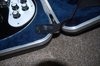 Rickenbacker 4003/4 , Jetglo: Free image