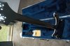 Rickenbacker 4003/4 , Jetglo: Full Instrument - Rear