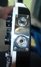 Rickenbacker 4003/4 , Jetglo: Close up - Free