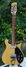 Rickenbacker 610/12 Mod, Mapleglo: Full Instrument - Front