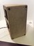 Rickenbacker M-8/amp , Two tone brown: Neck - Front