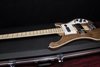 Rickenbacker 4003/4 , Natural Walnut: Free image