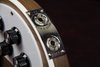 Rickenbacker 4003/4 , Natural Walnut: Free image2