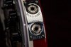 Rickenbacker 4003/4 , Fireglo: Free image2