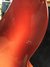Rickenbacker 330/6 , Fireglo: Free image