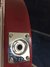 Rickenbacker 330/6 , Fireglo: Free image2