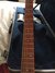 Rickenbacker 330/6 , Fireglo: Neck - Front