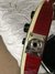 Rickenbacker 660/12 , Fireglo: Free image2