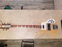 Rickenbacker 4003/4 , Mapleglo: Free image