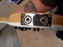 Rickenbacker 4003/4 , Mapleglo: Free image2