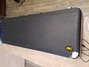 Rickenbacker 4003/4 , Mapleglo: Close up - Free2