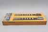Rickenbacker Console 200/2 X 8 Console Steel, Blonde: Full Instrument - Front