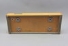 Rickenbacker Console 200/2 X 8 Console Steel, Blonde: Full Instrument - Rear