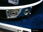 Rickenbacker 360/6 , Jetglo: Free image2